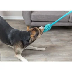 Trixie Szarpak materiałowy dla psa 20/47cm nr kat. 32866