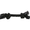 Trixie Sznur bawełniany dla psa dł. 15cm wielokolorowy nr kat. 3270 WYPRZEDAŻ