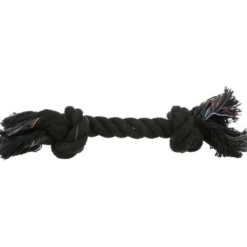 Trixie Sznur bawełniany dla psa dł. 20cm wielokolorowy nr kat. 3271