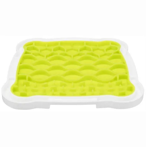 Trixie Taca Lick'n'Snack na przysmaki dla psa nr kat. 34952 WYPRZEDAŻ