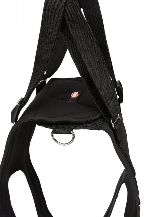Trixie Uprząż rehabilitacyjna dla psa rozm. M 55-65cm nr kat. 19406