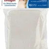 Trixie Wkładki do majtek na cieczkę dla psa rozm. M op. 10szt. nr kat. 23497