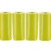 Trixie Woreczki na ekskrementy o aromacie cytryny dla psa op. 4x20szt. nr kat. 23473