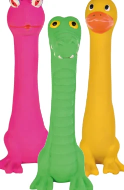Trixie Zabawka lateksowa Longies dla psa nr kat. 3503