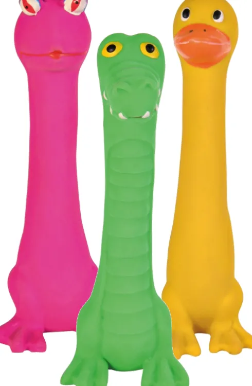 Trixie Zabawka lateksowa Longies dla psa nr kat. 3503