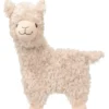 Trixie Zabawka pluszowa Lama dla psa rozm. 40cm nr kat. 35884 WYPRZEDAŻ