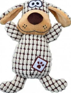 Trixie Zabawka Pluszowa Pies dla psa rozm. 28cm nr kat. 35977