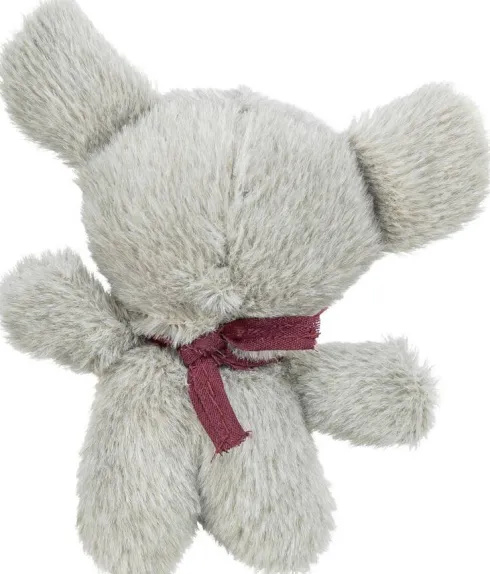 Trixie Zabawka z kocimiętką Koala dla kota rozm. 12cm nr kat. 45488