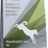 Trovet Hypoallergenic Horse HPD Sucha Karma dla psa op. 2x10kg MEGA-PAK