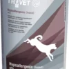 Trovet Hypoallergenic Insect IPD Mokra Karma dla psa op. 400g