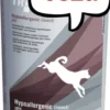 Trovet Hypoallergenic Insect IPD Mokra Karma dla psa op. 400g Pakiet 6szt.