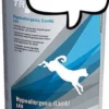 Trovet Hypoallergenic Lamb LRD Mokra Karma dla psa op. 400g Pakiet 6szt.