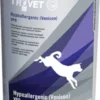 Trovet Hypoallergenic Venison VPD Mokra Karma dla psa op. 400g