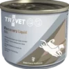 Trovet Recovery Liquid CCL Mokra Karma dla psa i kota op. 190g