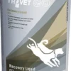 Trovet Recovery Liquid CCL Mokra Karma dla psa i kota op. 400g