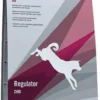 Trovet Regulator OHD Sucha Karma dla psa op. 2x10kg MEGA-PAK