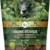 Trzypsy Deluxe Ziołowe Rozkosze Na Układ Trawienny Przysmaki dla psa op. 70g