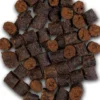 Uniszki Przysmak Crunchy królik dla psa op. 80g