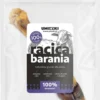 Uniszki Przysmak Racica barania dla psa op. 1szt.