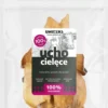 Uniszki Przysmak Ucho cielęce op. 5szt.