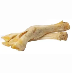 Vector-Food Gryzak Giczka jagnięca dla psa op. 1szt.