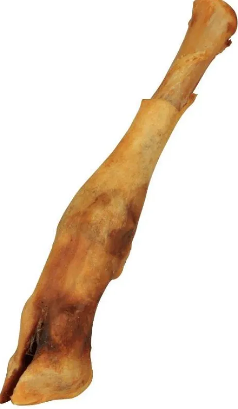 Vector-Food Gryzak Giczka jagnięca dla psa op. 1szt.