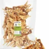 Vector-Food Kurza łapka naturalna dla psa op. 1kg