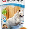 Vector-Food Przysmak Ścięgna wołowe dla psa op. 200g