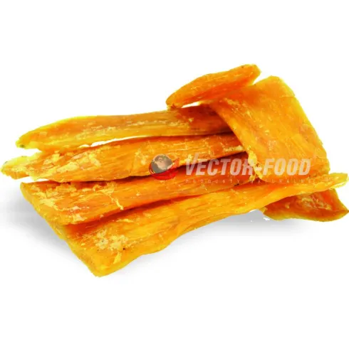 Vector-Food Przysmak Ścięgna wołowe dla psa op. 200g