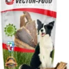 Vector-Food Przysmak Mięso wołowe dla psa op. 100g