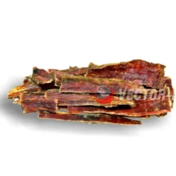 Vector-Food Przysmak Mięso wołowe dla psa op. 500g