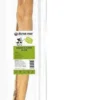 Vector-Food Przysmak Skóra końska dla psa dł. 50cm