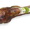 Vector-Food Przysmak Stopa wołowa bez ścięgna Achillesa dla psa op. 1szt.