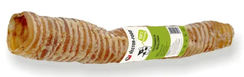 Vector-Food Przysmak Tchawica wołowa dla psa dł. 35cm