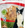 Vector-Food Przysmak Tchawica wołowa krojona dla psa op. 100g