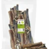 Vector-Food Żwacze wołowe dla psa op. 500g