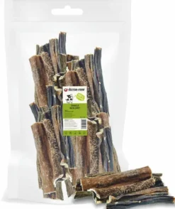 Vector-Food Żwacze wołowe dla psa op. 500g