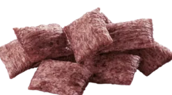 Versele-Laga Complete Crock Berry Przysmak dla gryzoni i królików op. 50g