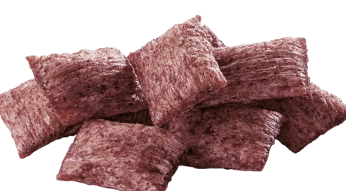 Versele-Laga Complete Crock Berry Przysmak dla gryzoni i królików op. 50g