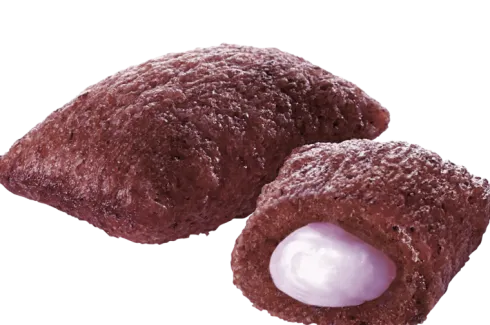 Versele-Laga Complete Crock Berry Przysmak dla gryzoni i królików op. 50g