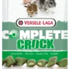 Versele-Laga Complete Crock Herbs Przysmak dla gryzoni i królików op. 50g