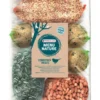 Versele-Laga Menu Nature Combipack Treats Uniwersalna Karma dla ptaków wolnożyjących op. 1kg