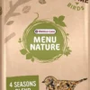 Versele-Laga Menu Nature 4 Seasons Blend Uniwersalna Karma dla ptaków wolnożyjących op. 1kg