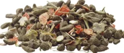 Versele-Laga Nature Cuni Sucha karma dla królika op. 2.3kg