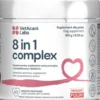 VetAcani Labs 8in1 Complex Suplement diety dla psów op. 180g