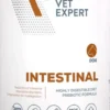 VetExpert Intestinal Adult Jagnięcina z Ziemniakami Mokra Karma dla psa op. 400g WYPRZEDAŻ