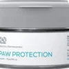 VetExpert Paw Protection Maść Ochronna do łap dla psa i kota op. 75ml