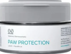 VetExpert Paw Protection Maść Ochronna do łap dla psa i kota op. 75ml