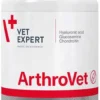 VetExpert Preparat na stawy ArthroVet dla psa i kota op. 90 tabletek