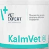 VetExpert Preparat na uspokojenie KalmVet dla psa i kota op. 60 kapsułek
